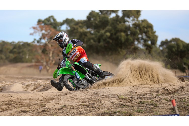 Photo Credit: JB Photography